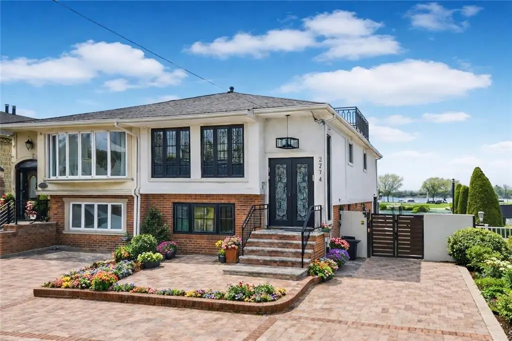 2276 National Drive, Brooklyn, NY 11234 - #1