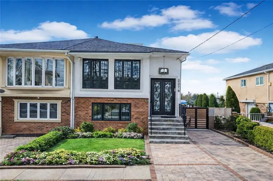 2276 National Drive, Brooklyn, NY 11234 - #2