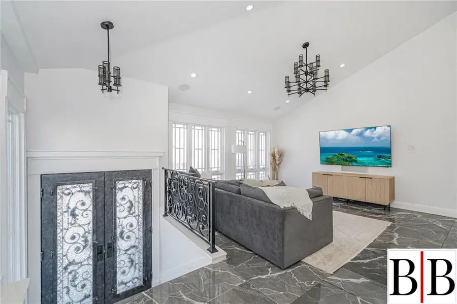 2276 National Drive, Brooklyn, NY 11234 - #3