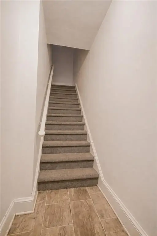 53 Grant Place, Staten Island, NY 10306 - #3