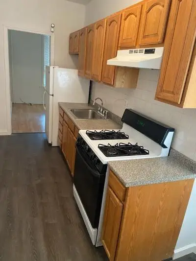 1367 67th Street, Brooklyn, NY 11219 - #2