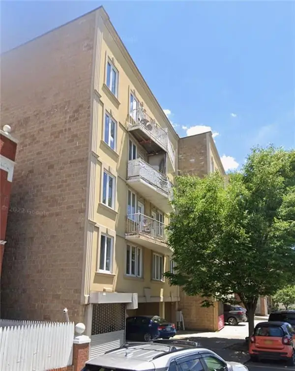 2919 Brighton 8th Street #2B, Brooklyn, NY 11235