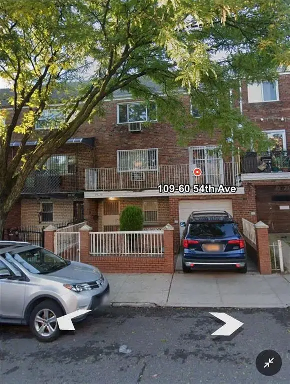 109-60 54th Avenue, Corona, NY 11368 - Image #1