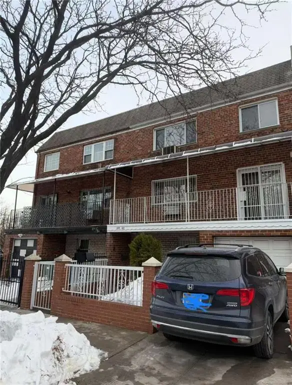 109-60 54th Avenue, Corona, NY 11368 - Image #2