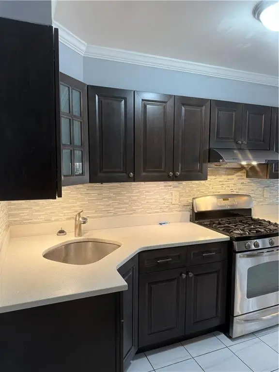 109-60 54th Avenue, Corona, NY 11368 - Image #3