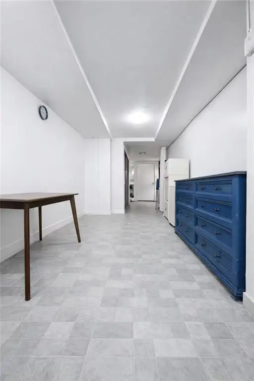 1581 74th Street, Brooklyn, NY 11228 - #2