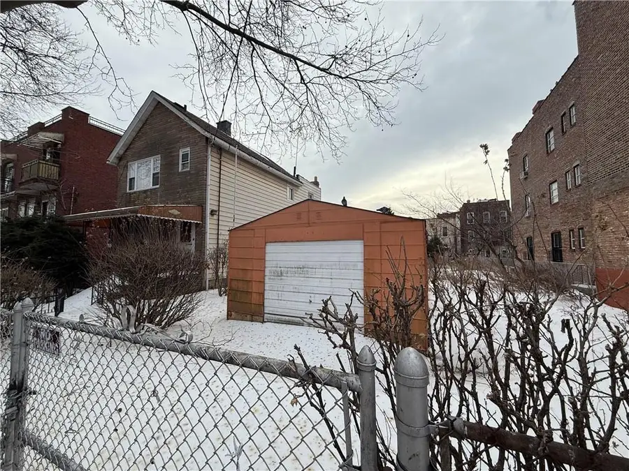 1472 67th Street, Brooklyn, NY 11219 - #2