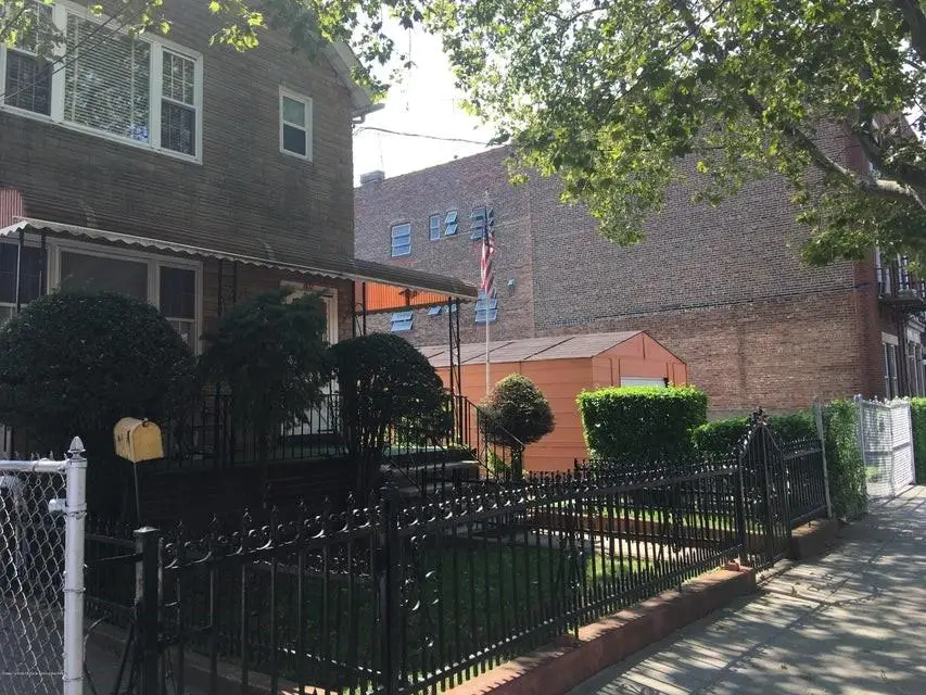 1472 67th Street, Brooklyn, NY 11219 - #3