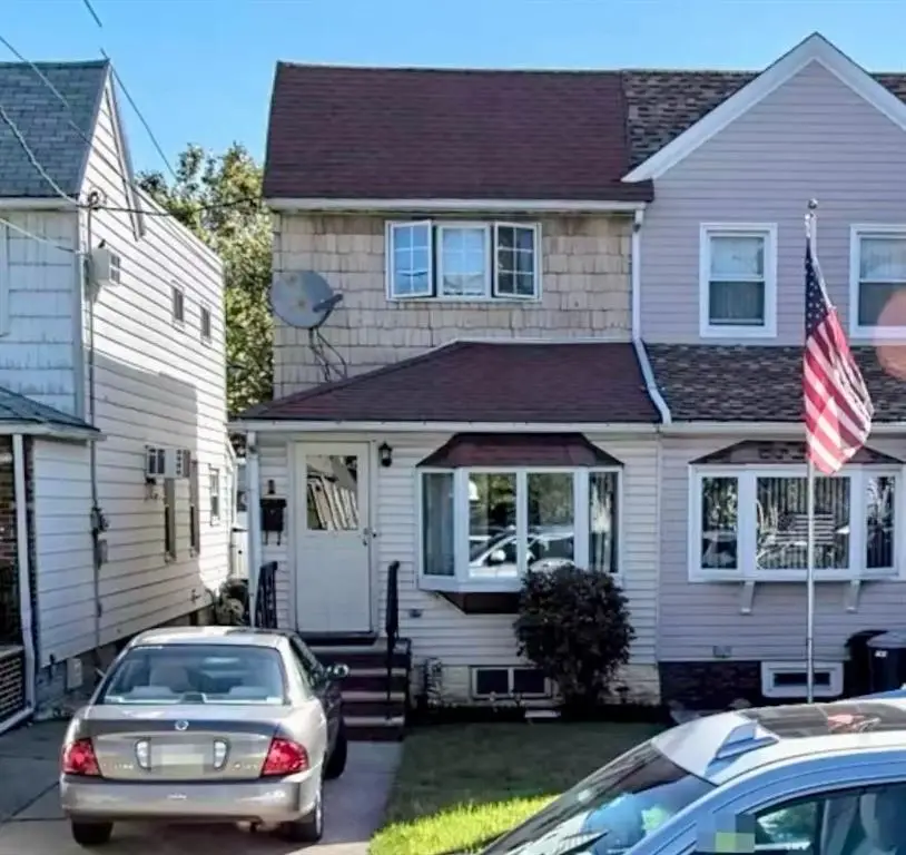 1931 East 36th Street, Brooklyn, NY 11234 - #1