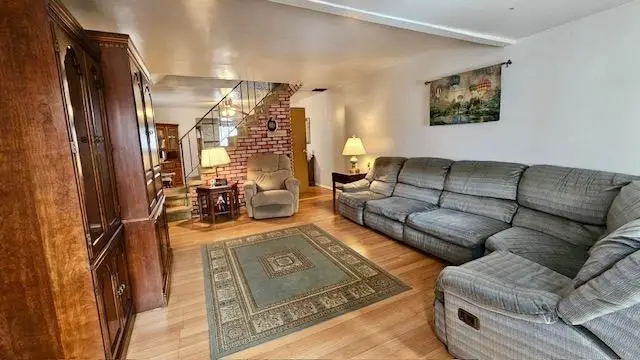 1931 East 36th Street, Brooklyn, NY 11234 - #3