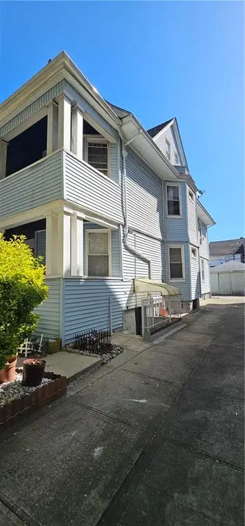 627 East 32nd Street, Brooklyn, NY 11210 - #2