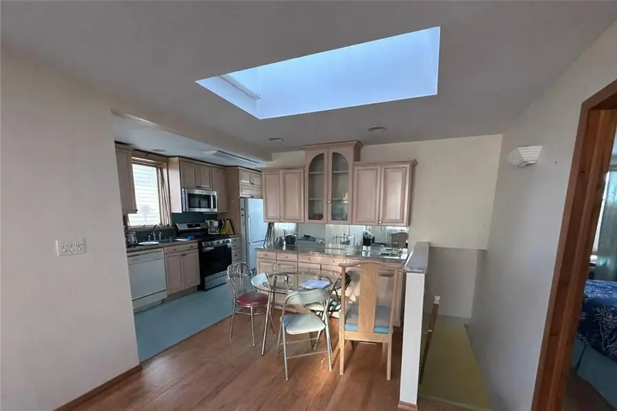 43 Dictum Court, Brooklyn, NY 11229 - #2