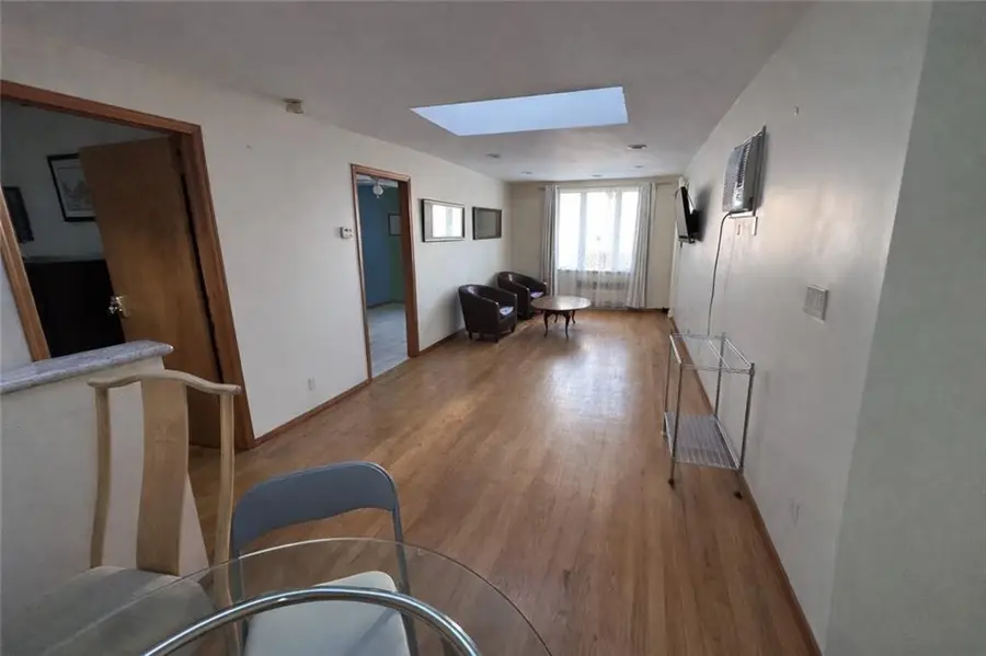 43 Dictum Court, Brooklyn, NY 11229 - #3