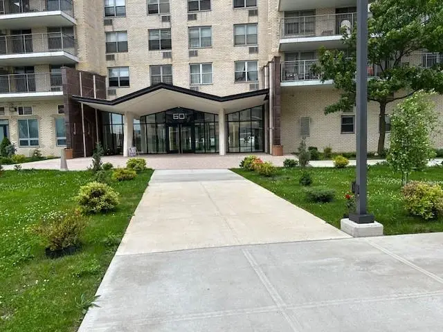 601 Surf Avenue #5J, Brooklyn, NY 11224 - #1