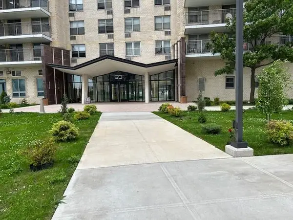 601 Surf Avenue #5J, Brooklyn, NY 11224