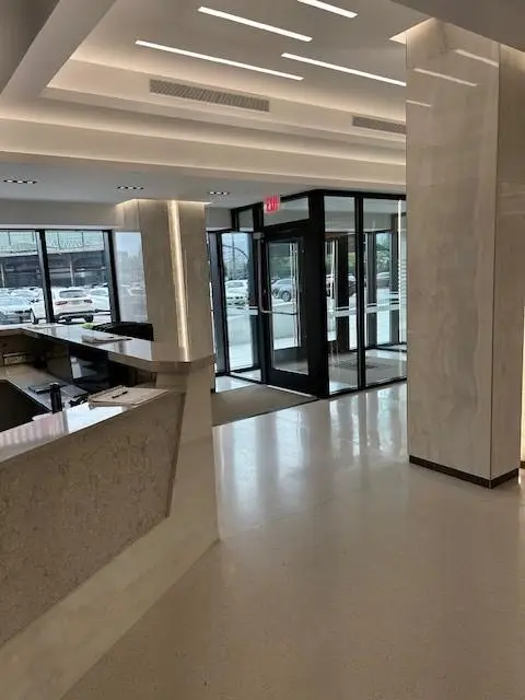 601 Surf Avenue #5J, Brooklyn, NY 11224 - #2