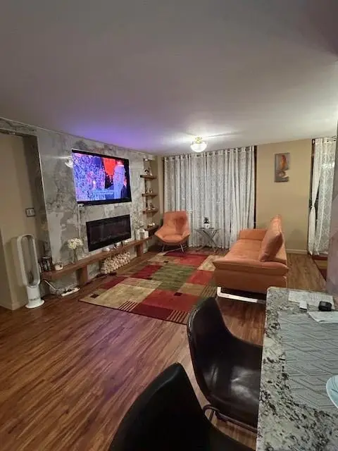 601 Surf Avenue #5J, Brooklyn, NY 11224 - #3