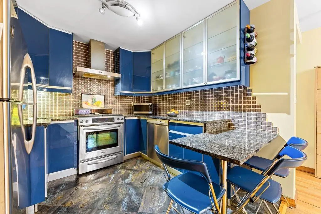 2805 East 26th Street #2B, Brooklyn, NY 11235 - #1