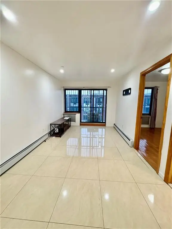 943 60th Street #4A, Brooklyn, NY 11219 - #2