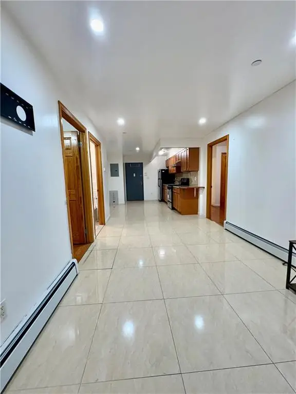 943 60th Street #4A, Brooklyn, NY 11219 - #3