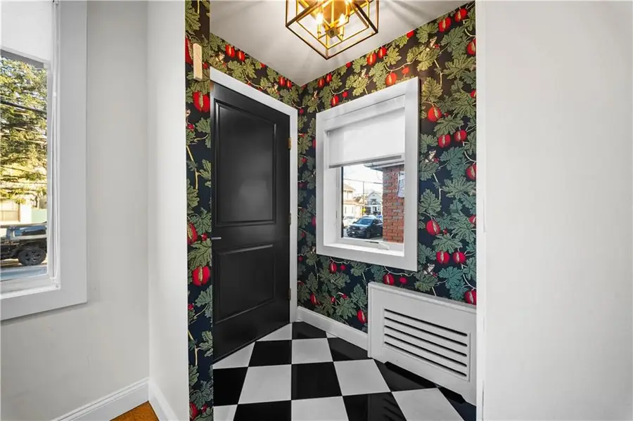 1666 East 24th Street, Brooklyn, NY 11229 - #2
