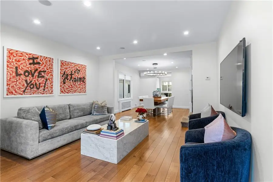 1666 East 24th Street, Brooklyn, NY 11229 - #3