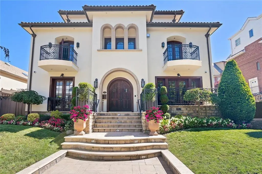 7921 Narrows Avenue, Brooklyn, NY 11209 - #1