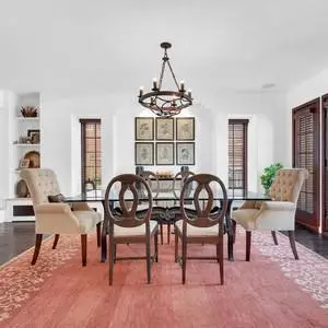 7921 Narrows Avenue, Brooklyn, NY 11209 - #3