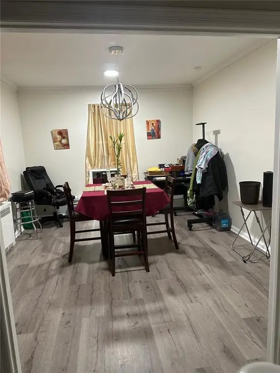 27 East 56th Street, Brooklyn, NY 11203 - #2