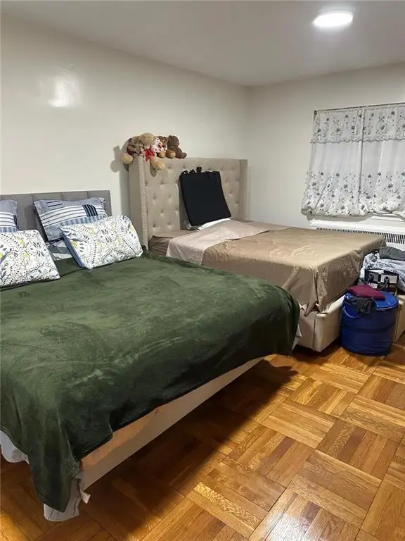 27 East 56th Street, Brooklyn, NY 11203 - #3