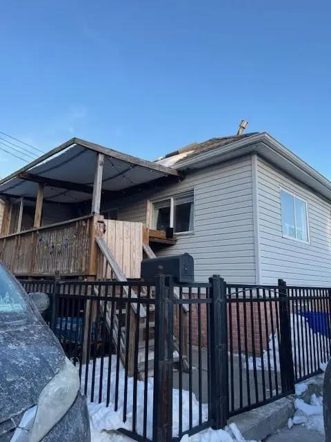 114 Frank Court, Brooklyn, NY 11229