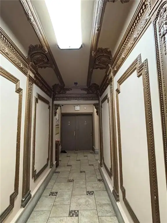 546 55th Street #9, Brooklyn, NY 11220 - #2