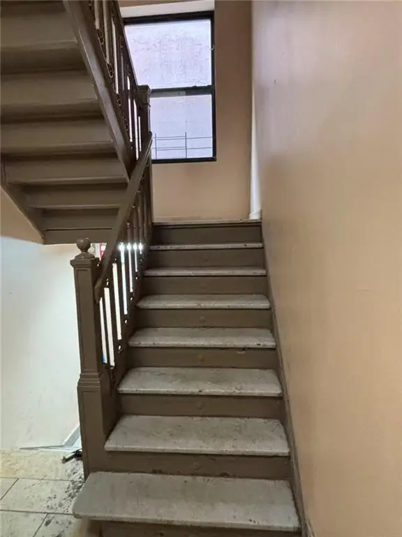 546 55th Street #9, Brooklyn, NY 11220 - #3