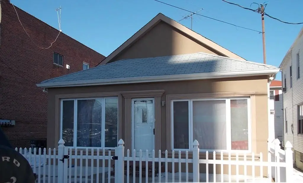 2663 Cropsey Avenue, Brooklyn, NY 11214 - #1