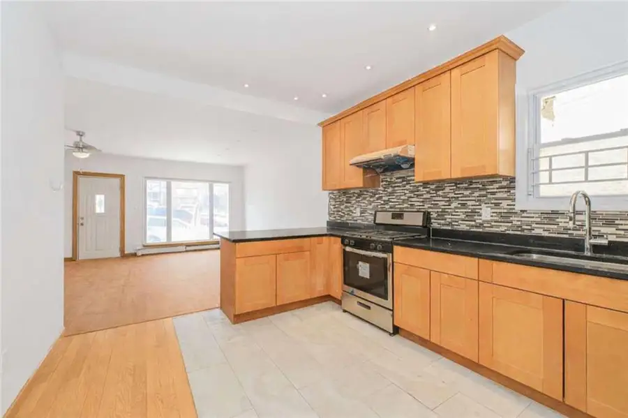 2663 Cropsey Avenue, Brooklyn, NY 11214 - #3