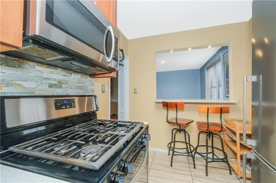 9265 Shore Road #4E, Brooklyn, NY 11209 - #3