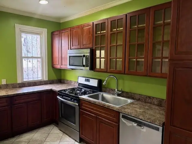 440 East 54 Street, Brooklyn, NY 11203 - #2