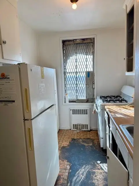 2265 Ocean Parkway #6N, Brooklyn, NY 11223 - #3