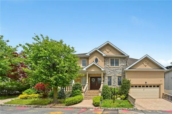 59 Fairway Lane, Staten  Island, NY 10301