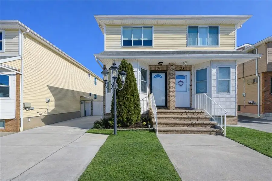 31 Livingston Avenue, Staten Island, NY 10314 - Image #3