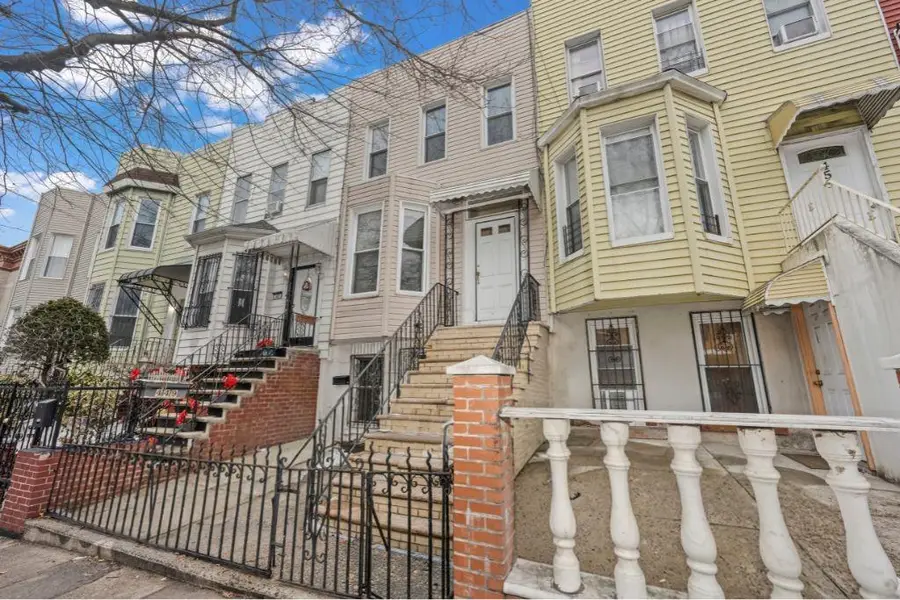 451 44th Street, Brooklyn, NY 11220 - #2