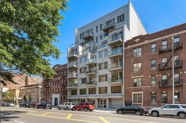 2131 Ocean Avenue #3B, Brooklyn, NY 11229