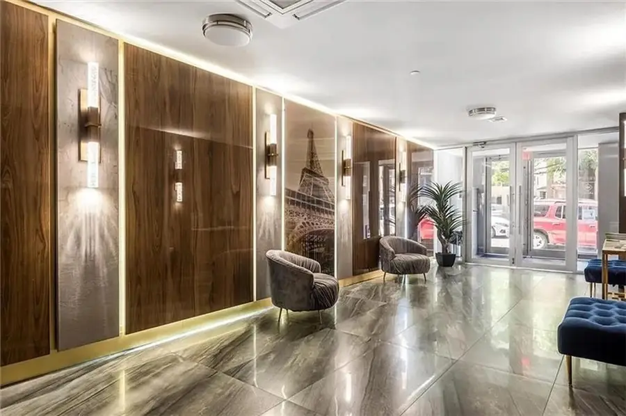 2131 Ocean Avenue #3B, Brooklyn, NY 11229 - #2