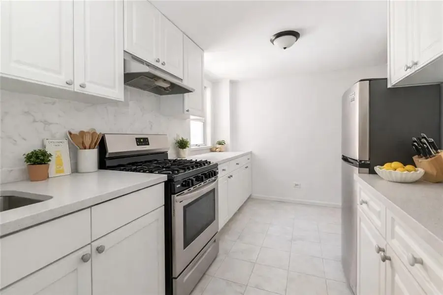 2525 Nostrand Avenue #5S, Brooklyn, NY 11210 - #3