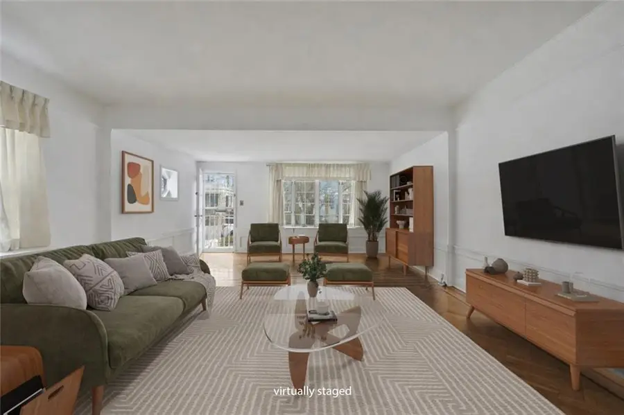 1344 East 28th Street, Brooklyn, NY 11210 - #2