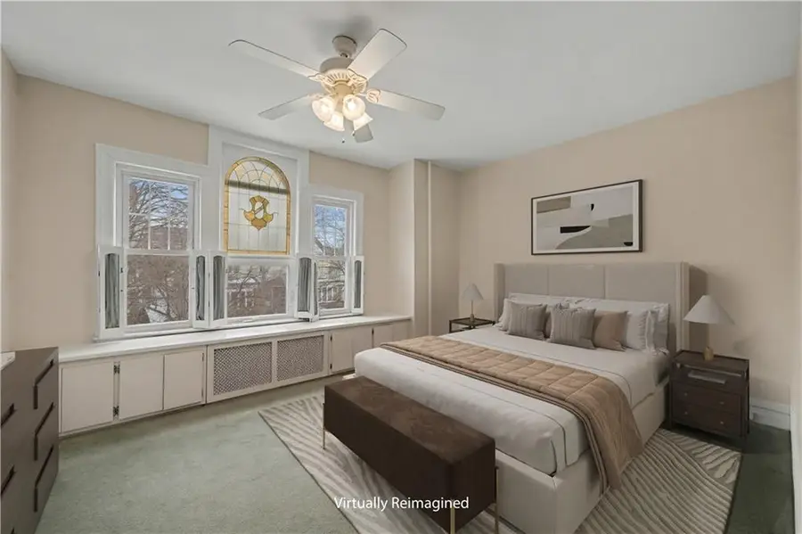 1344 East 28th Street, Brooklyn, NY 11210 - #3