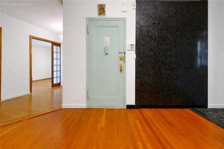 2 West End Avenue #6L, Brooklyn, NY 11235 - #3