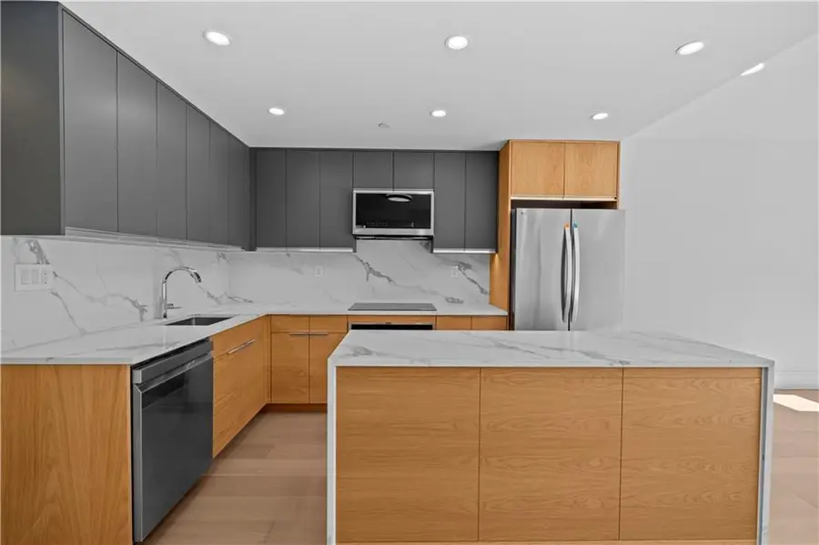 118 Madison Street #3, Brooklyn, NY 11216 - #2