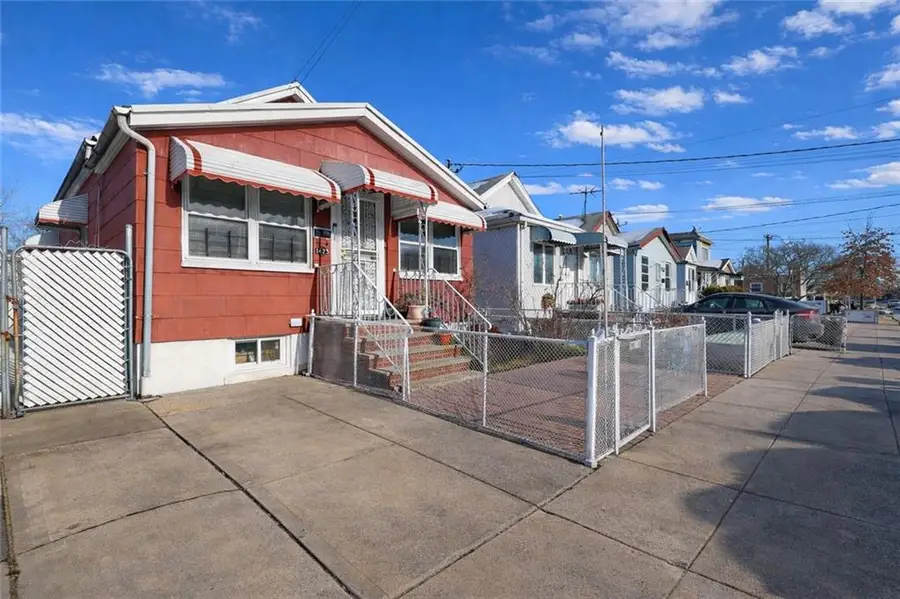 1425 Remsen Avenue, Brooklyn, NY 11236 - #2