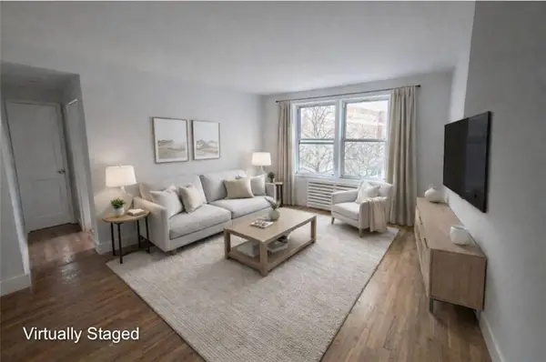 388 Avenue S #4F, Brooklyn, NY 11223